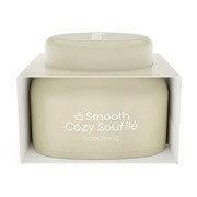 Nacomi, kremowy suflet wygładzający, 50 ml https://azcdn.doz.pl/image/d/product/9414a301-scale-180x180.png