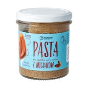 KruKam Pasta migdałowa, 300 g https://azcdn.doz.pl/image/d/product/2240679c-scale-180x180.png