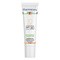Pharmaceris F, mineralny dermo-fluid matujący SPF 30, 10 Light, 30 ml