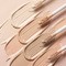 Joko Lumi Soft, rozświetlający korektor, W03 Beige, 6,5 ml