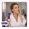 Beauty Formulas, serum do twarzy anti-ageing z retinolem, 30 ml