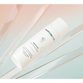 Health Labs Care Balance On, odżywka kondycjonująca do łodygi włosa, 200 ml