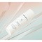 Health Labs Care Balance On, odżywka kondycjonująca do łodygi włosa, 200 ml