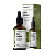 Pharmovit Ekstrakty w kroplach, Układ nerwowy, 30 ml