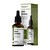 Pharmovit Ekstrakty w kroplach, Układ nerwowy, 30 ml