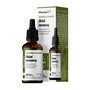 Pharmovit Ekstrakty w kroplach, Układ nerwowy, 30 ml