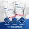 SFD Colostrum, proszek, 60 g