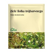 Ziele fiołka trójbarwnego, zioła do zaparzania, 50 g (Flos) https://azcdn.doz.pl/image/d/product/a1969444-scale-180x180.png
