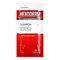 Hexoderm, dermatologiczny szampon dla psów i kotów, 20 ml