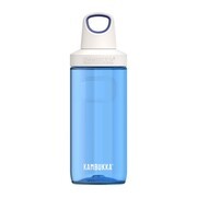 Kambukka, Reno, butelka na wodę, kolor sapphire, 500 ml https://azcdn.doz.pl/image/d/product/dc3e30a3-scale-180x180.png
