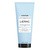 Lierac Sunissime, żel po opalaniu do ciała, 200 ml