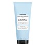 Lierac Sunissime, żel po opalaniu do ciała, 200 ml