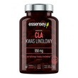 Essensey CLA, kapsułki, 90 szt.