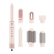 Beautifly Multistyler StyleBliss Rose, 1 szt. https://azcdn.doz.pl/image/d/product/b3a4b5a9-scale-180x180.png