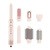 Beautifly Multistyler StyleBliss Rose, 1 szt.