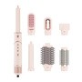 Beautifly Multistyler StyleBliss Rose, 1 szt.