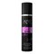 Apis Sweet Bloom, nawilżająca mgiełka do ciała i włosów, 150 ml
