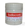 Sudocrem, krem antyseptyczny dla dzieci, 60 g