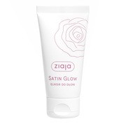 Ziaja Satin Glow, eliksir do dłoni, 50 ml https://azcdn.doz.pl/image/d/product/41578cfd-scale-180x180.png