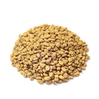 Ziółko, kozieradka, susz, 200 g