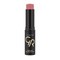 Golden Rose Creamy Blush Stick, kremowy róż do policzków w sztyfcie, 109, 10,5 g