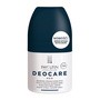 Iwostin Deocare Men Antyperspirant, 50 ml