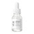 SVR Ampoule Refresh, skoncentrowane serum pod oczy na dzień o działaniu wygładzającym i wzmacniającym, 15 ml