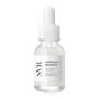 SVR Ampoule Refresh, skoncentrowane serum pod oczy na dzień o działaniu wygładzającym i wzmacniającym, 15 ml
