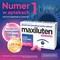 Maxiluten Diabeto, tabletki, 30 szt.