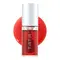 Tirtir My Glow Lip Oil, olejek do ust, Rosy, 5,7 ml