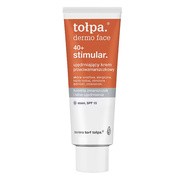Tołpa Dermo Face Stimular 40+, ujędrniający krem przeciwzmarszczkowy, na dzień, SPF 15, 40 ml https://azcdn.doz.pl/image/d/product/31baf4e0-scale-180x180.png
