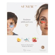 Sunew Med+, płatki rodzinne pod oczy, 4 x 2 szt. https://azcdn.doz.pl/image/d/product/1ed8a6bd-scale-180x180.png