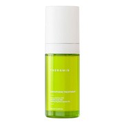 Theramid Smoothing Treatment Anti-aging, nocne serum złuszczające, 30 ml https://azcdn.doz.pl/image/d/product/a6eec537-scale-180x180.png