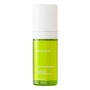 Theramid Smoothing Treatment Anti-aging, nocne serum złuszczające, 30 ml