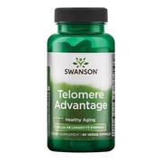 Swanson Telomere Advantage, kapsułki, 60 szt. https://azcdn.doz.pl/image/d/product/225e9f91-scale-180x180.png