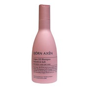 Bjorn Axen Argan Oil Shampoo Smooth & Soft, szampon do włosów, 250 ml https://azcdn.doz.pl/image/d/product/12a8dd49-scale-180x180.png
