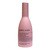Bjorn Axen Argan Oil Shampoo Smooth & Soft, szampon do włosów, 250 ml