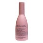 Bjorn Axen Argan Oil Shampoo Smooth & Soft, szampon do włosów, 250 ml
