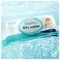 Chusteczki Pampers Pure Skin Cleaning, 6 x 60 szt