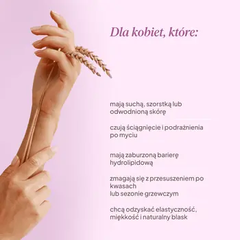 Natu Care Formuła Piękna, płyn, 250 ml