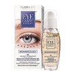 Flos-Lek Laboratorium Eye Care, żel bionawilżający pod oczy i w okolice ust, 30 ml