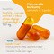 Twój Cel To Curcumin Care, kapsułki, 60 szt.