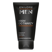 Enilome Men, krem przeciwzmarszczkowy, 75 ml https://azcdn.doz.pl/image/d/product/69968aca-scale-180x180.png