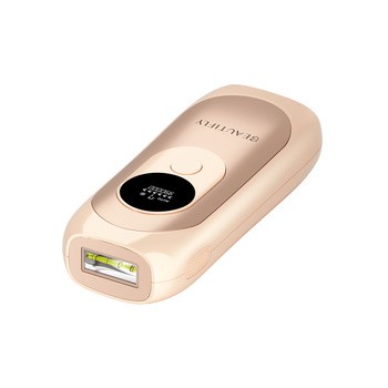 Beautifly, LumiThera Epil, 1 szt.