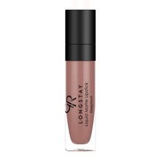 Golden Rose Longstay Liquid Matte Lipstick, matowa pomadka w płynie, 11, 5,5 ml https://azcdn.doz.pl/image/d/product/392658f1-scale-180x180.png