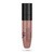 Golden Rose Longstay Liquid Matte Lipstick, matowa pomadka w płynie, 11, 5,5 ml