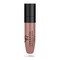 Golden Rose Longstay Liquid Matte Lipstick, matowa pomadka w płynie, 11, 5,5 ml