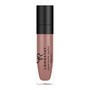 Golden Rose Longstay Liquid Matte Lipstick, matowa pomadka w płynie, 11, 5,5 ml