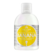 Kallos Banan, szampon wzmacniający z ekstraktem z banana i kompleksem multiwitaminowym, 1000 ml https://azcdn.doz.pl/image/d/product/7bda9d11-scale-180x180.png