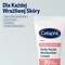 Cetaphil Pro Redness Control, krem nawilżający na dzień SPF 30, 50 ml